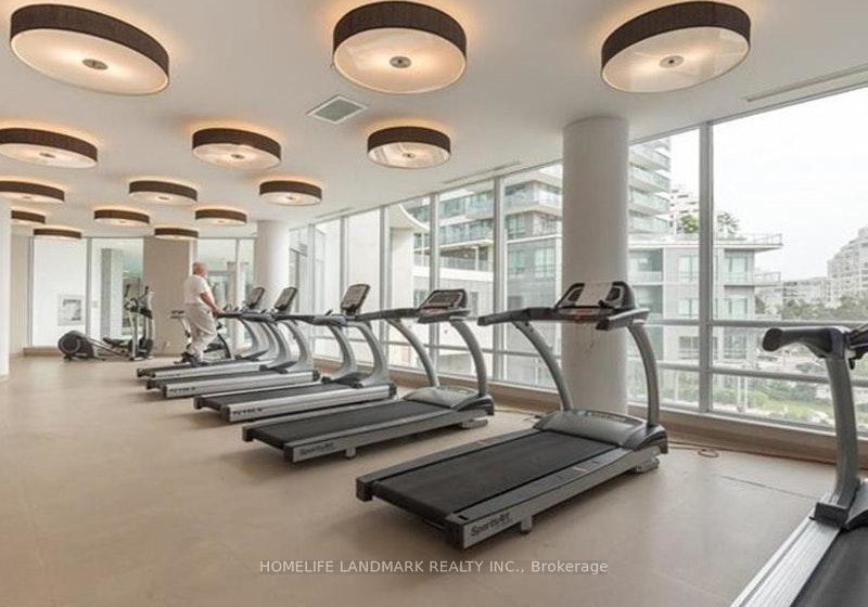 2240-lake-shore-boulevard-w-etobicoke-ontario-w12345780
