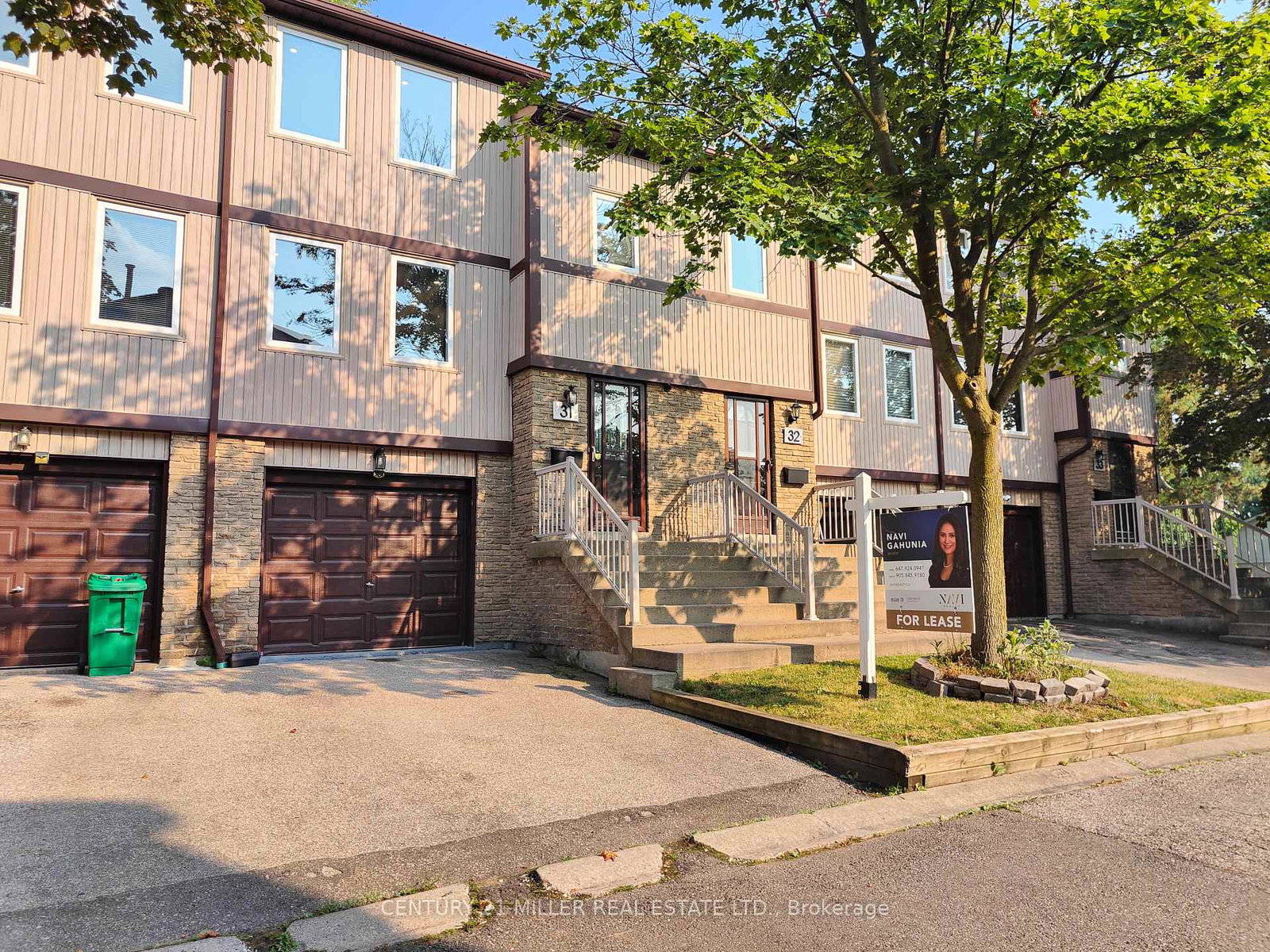 6449-glen-erin-drive-mississauga-ontario-w12345816