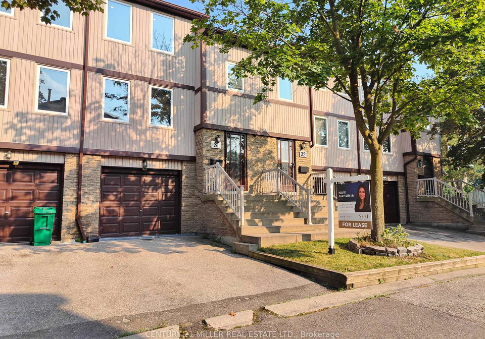 6449-glen-erin-drive-mississauga-ontario-w12345816