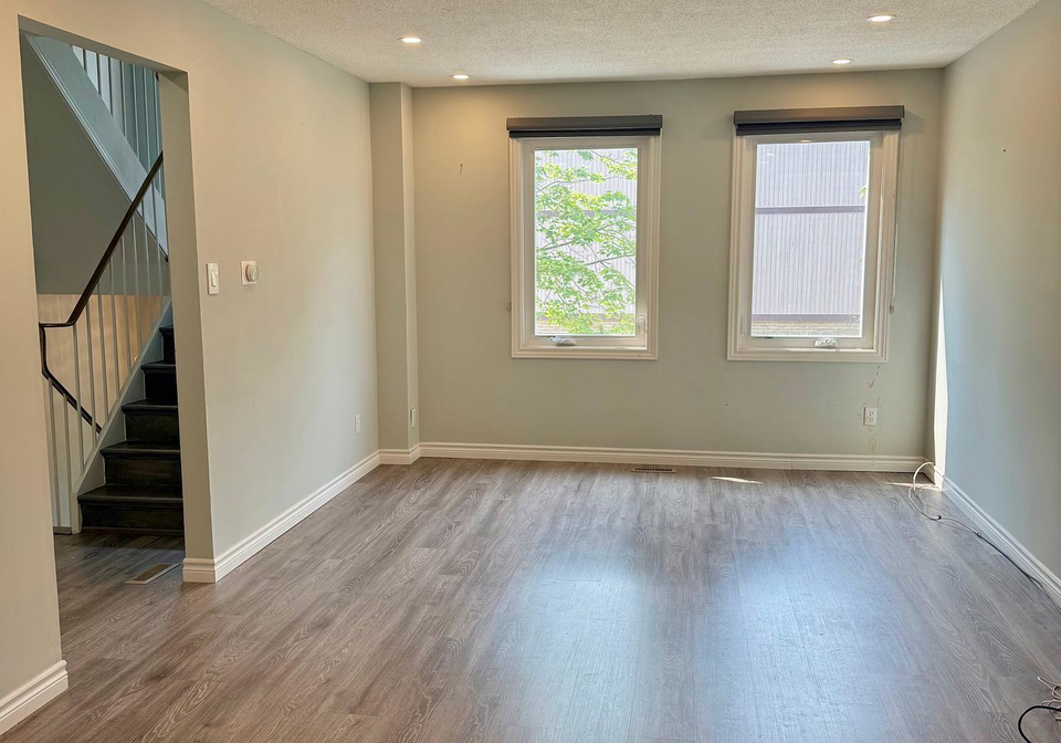 6449-glen-erin-drive-mississauga-ontario-w12345816