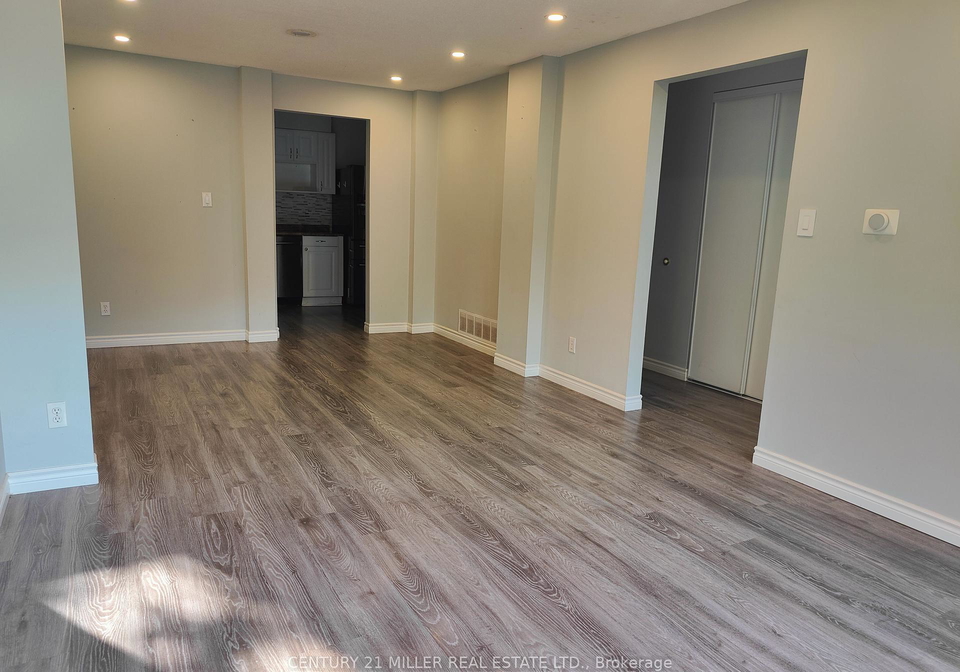 6449-glen-erin-drive-mississauga-ontario-w12345816
