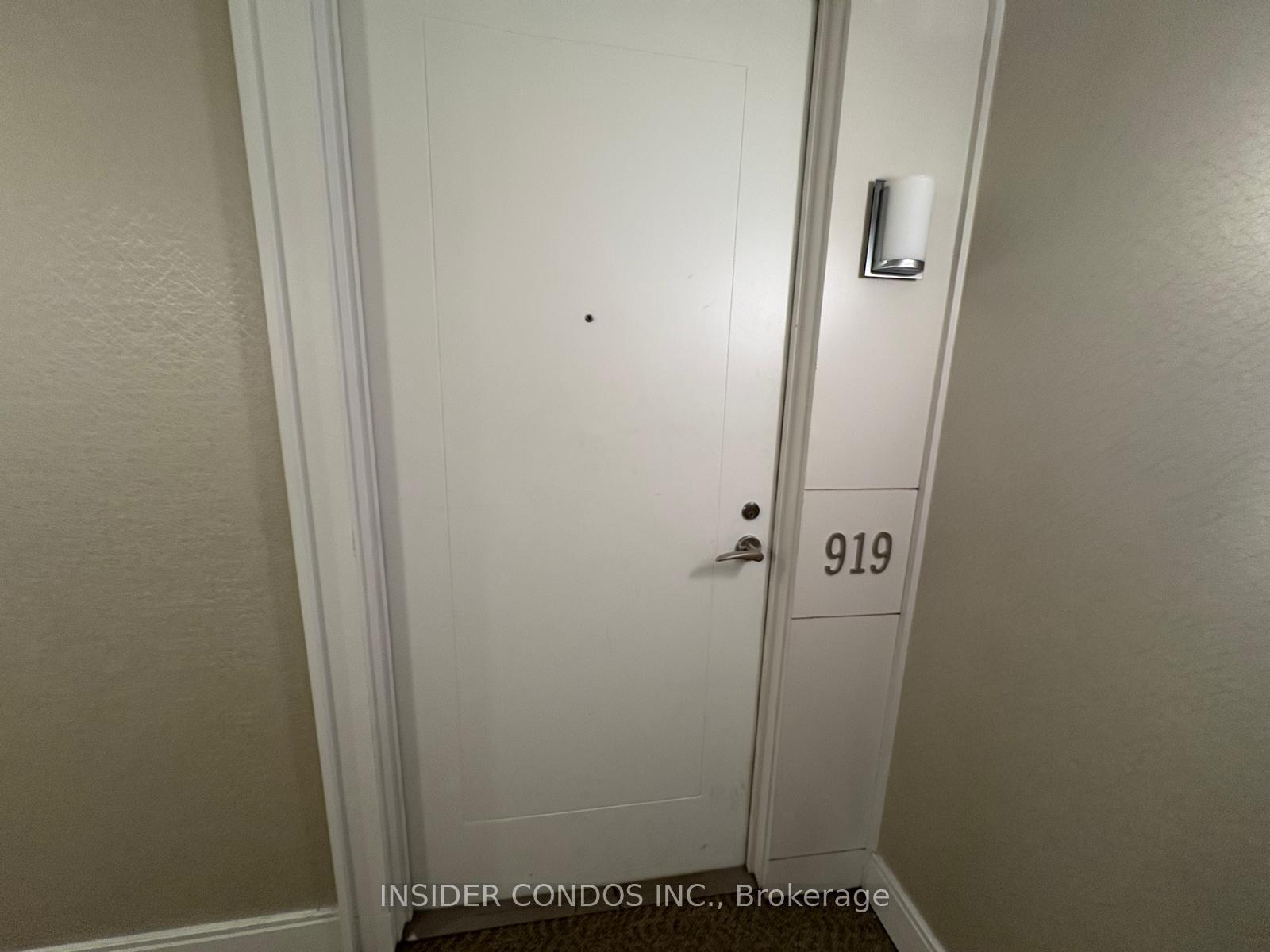 800-lawrence-avenue-w-north-york-ontario-w12345831