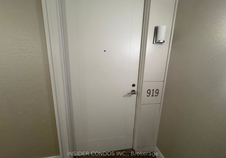 800-lawrence-avenue-w-north-york-ontario-w12345831