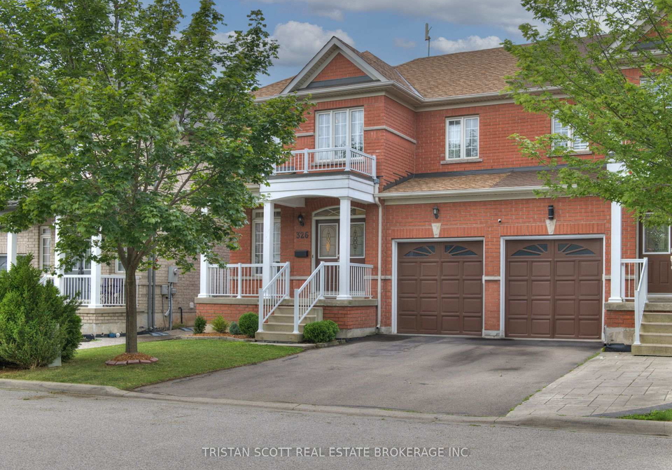 326-racey-trail-milton-ontario-w12345865