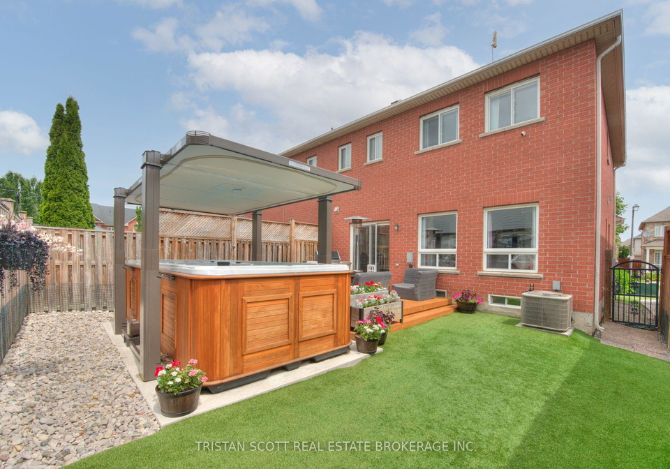 326-racey-trail-milton-ontario-w12345865