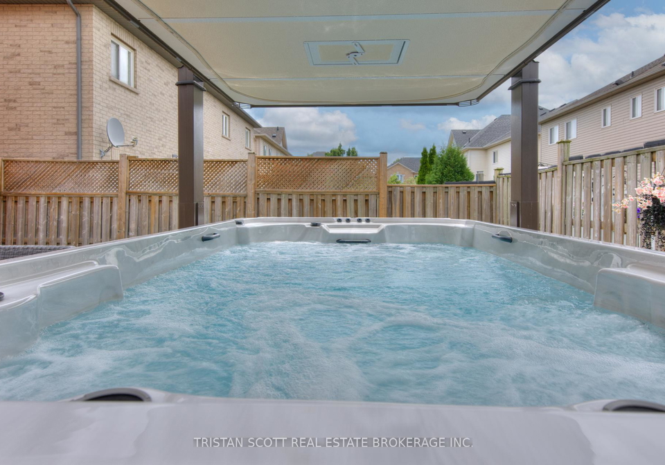 326-racey-trail-milton-ontario-w12345865