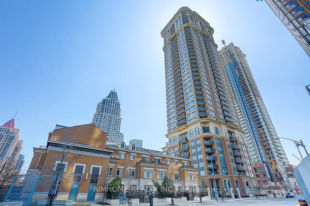 385-prince-of-wales-drive-mississauga-ontario-w12345881