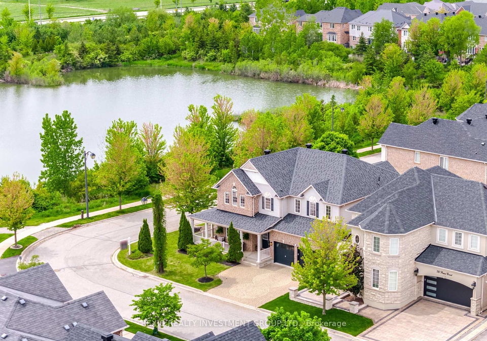 764-reece-court-milton-ontario-w12345920