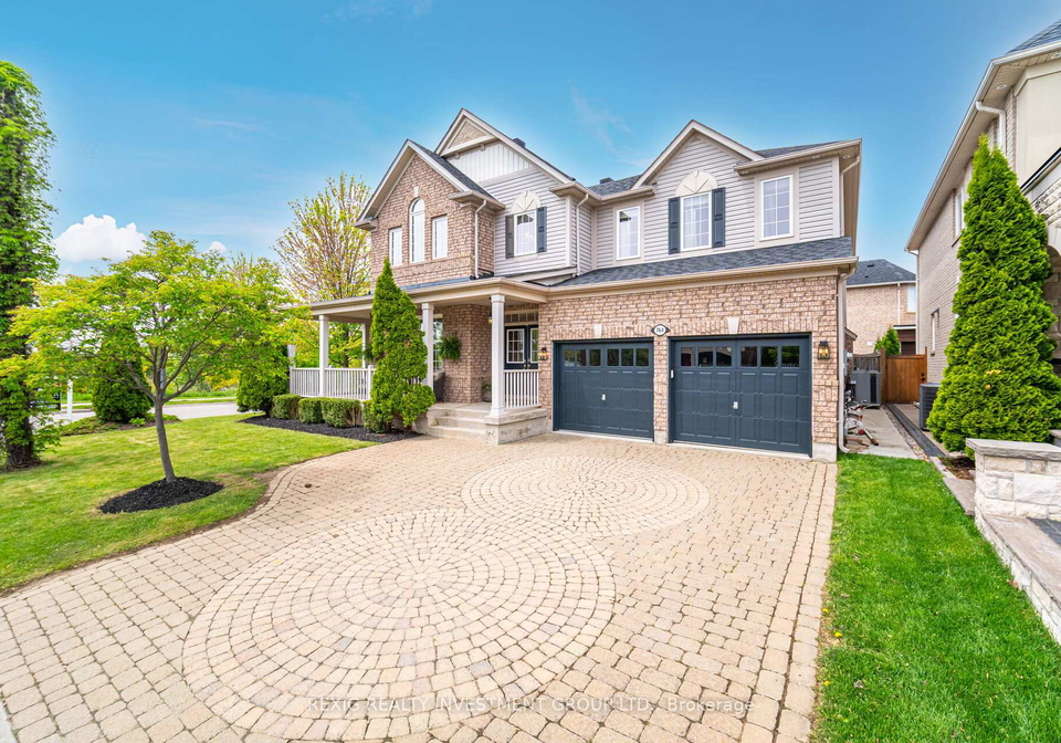 764-reece-court-milton-ontario-w12345920