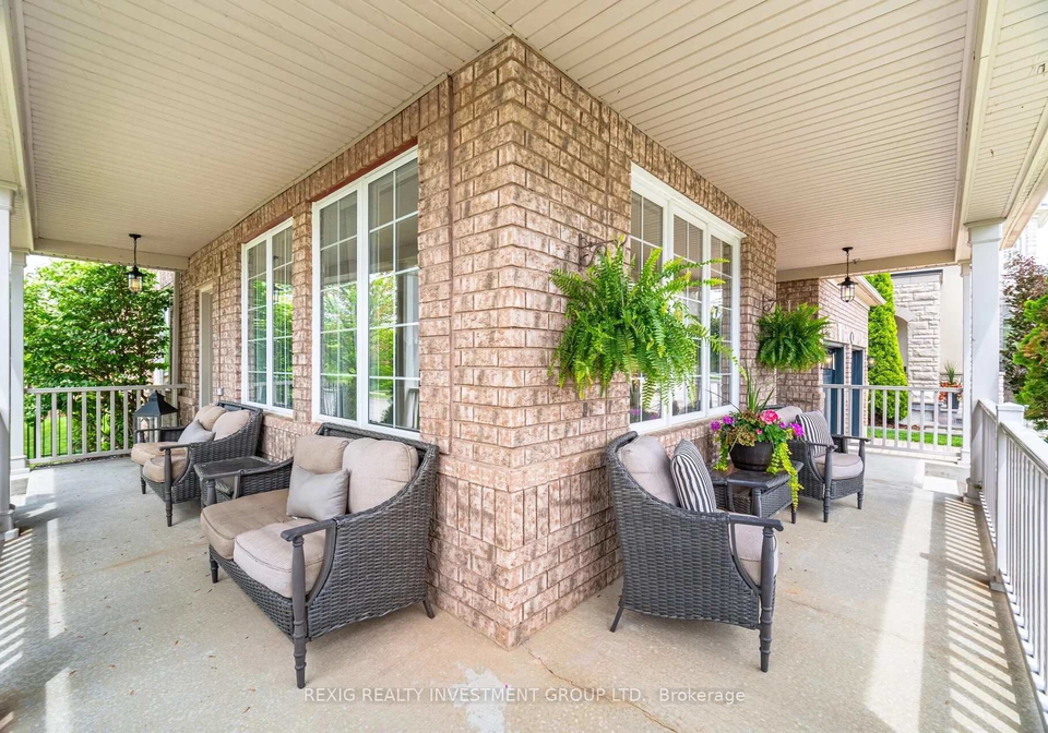 764-reece-court-milton-ontario-w12345920