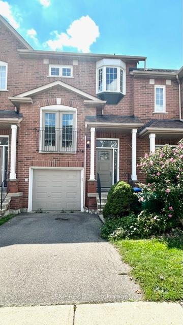 1588-south-parade-court-mississauga-ontario-w12345922