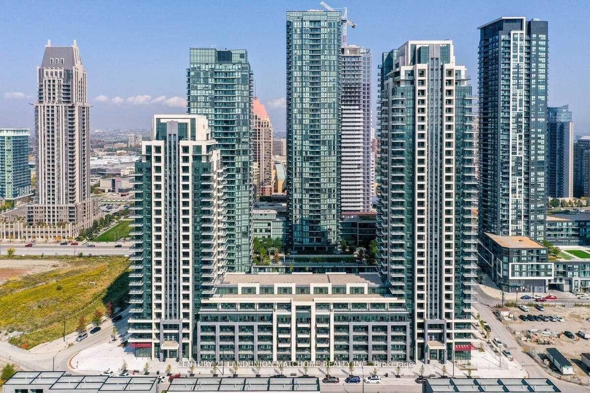 4055-parkside-village-drive-mississauga-ontario-w12345932