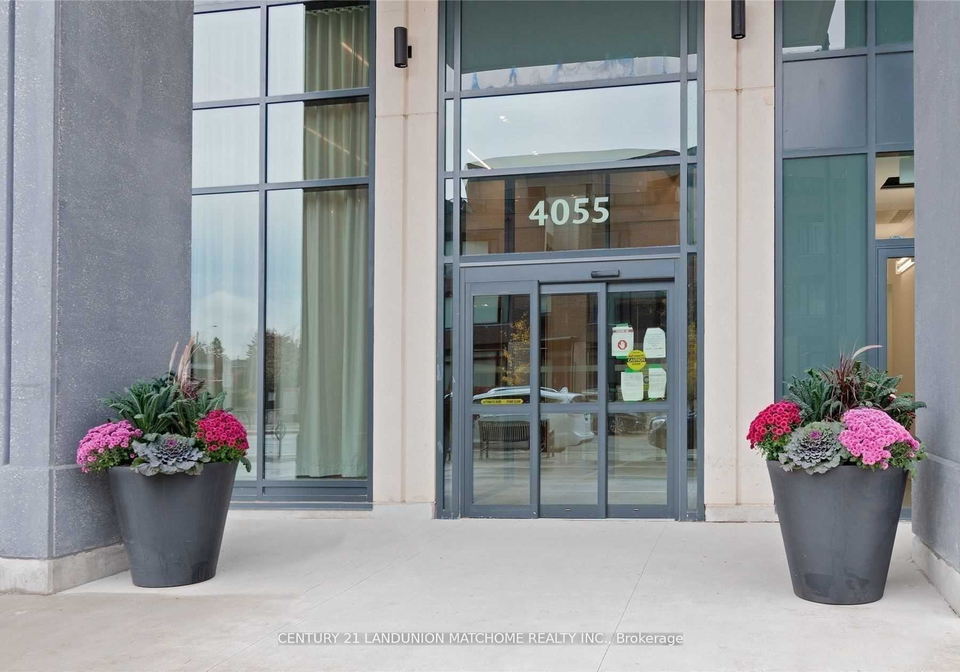 4055-parkside-village-drive-mississauga-ontario-w12345932