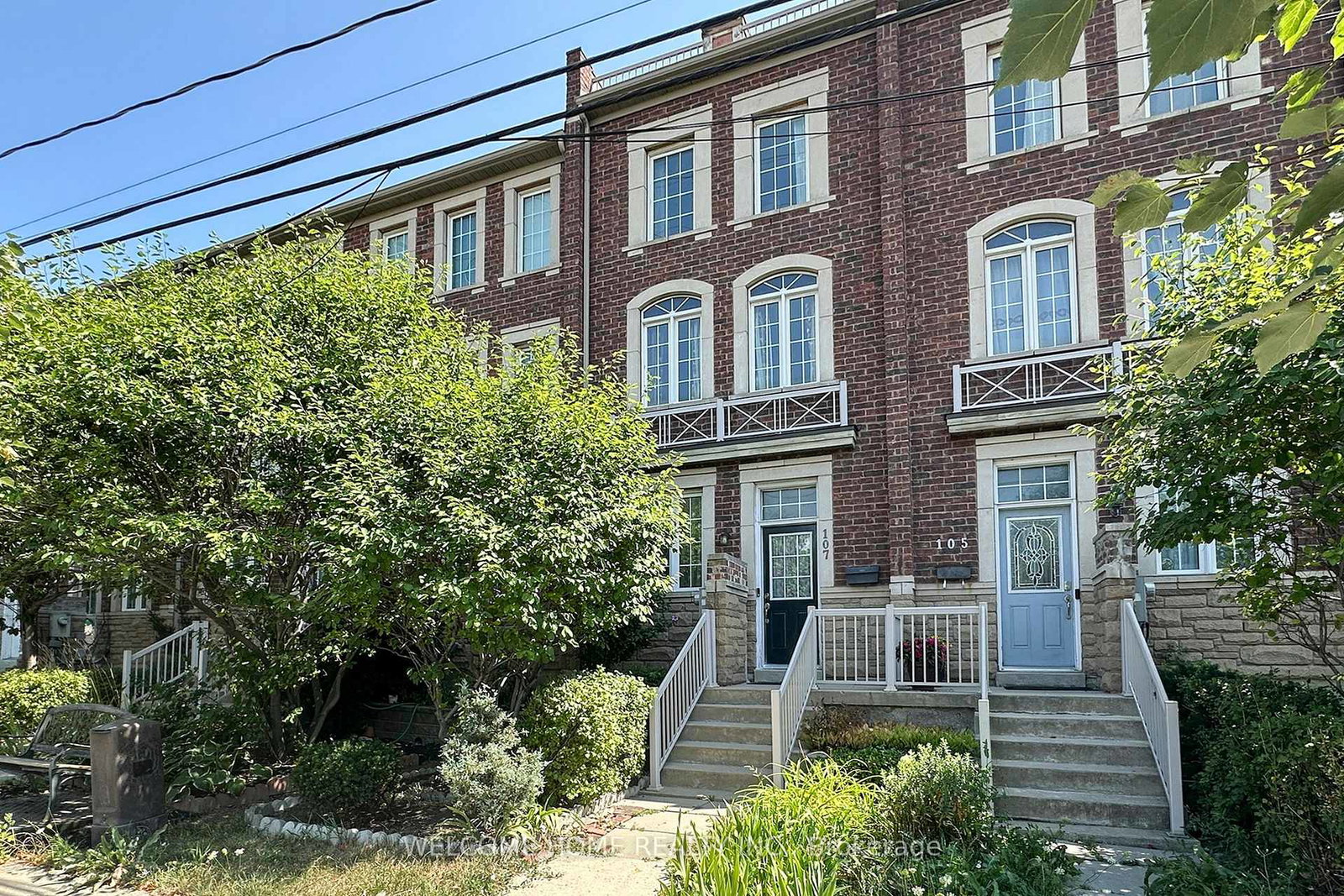107-torbarrie-road-york-ontario-w12345936