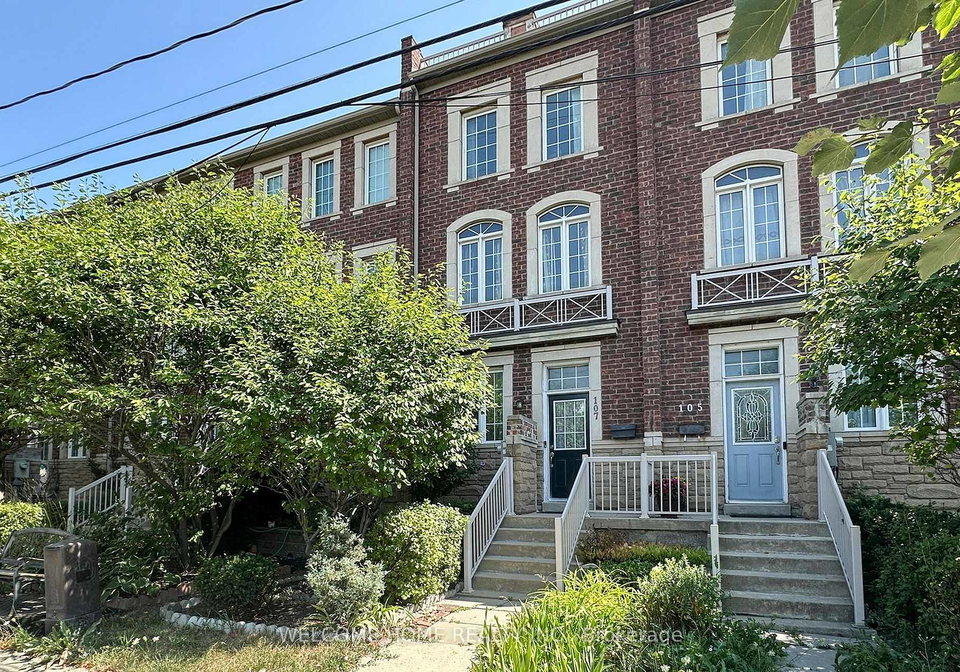 107-torbarrie-road-york-ontario-w12345936