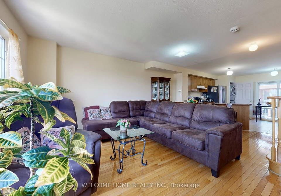 107-torbarrie-road-york-ontario-w12345936
