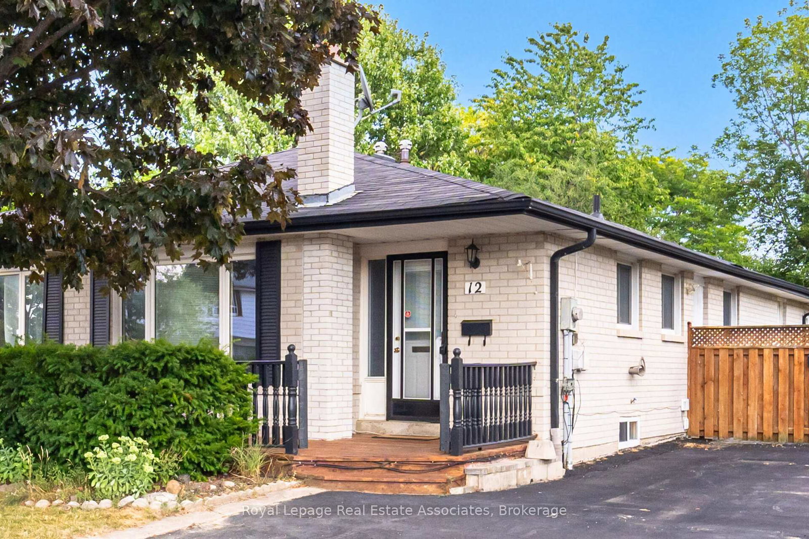 12-gulliver-crescent-brampton-ontario-w12345971