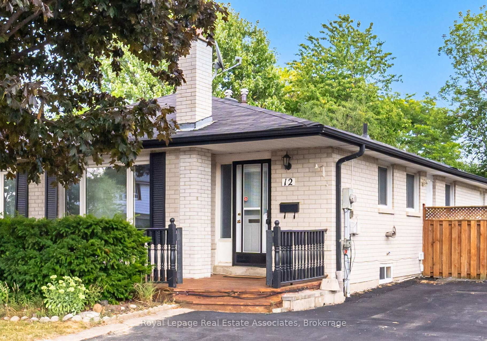 12-gulliver-crescent-brampton-ontario-w12345971