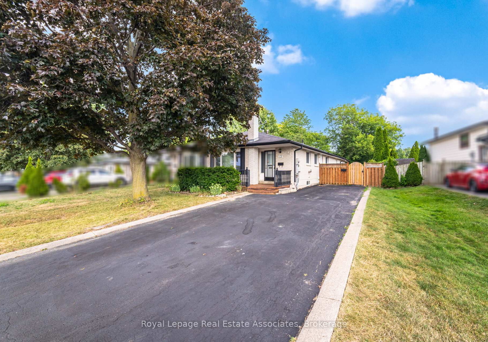 12-gulliver-crescent-brampton-ontario-w12345971
