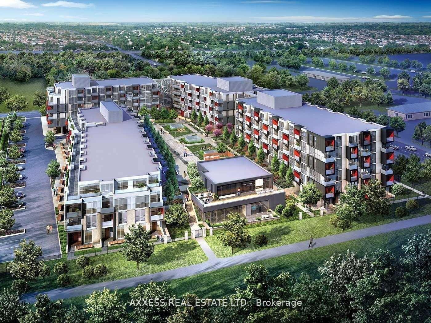 5240-dundas-street-burlington-ontario-w12345980