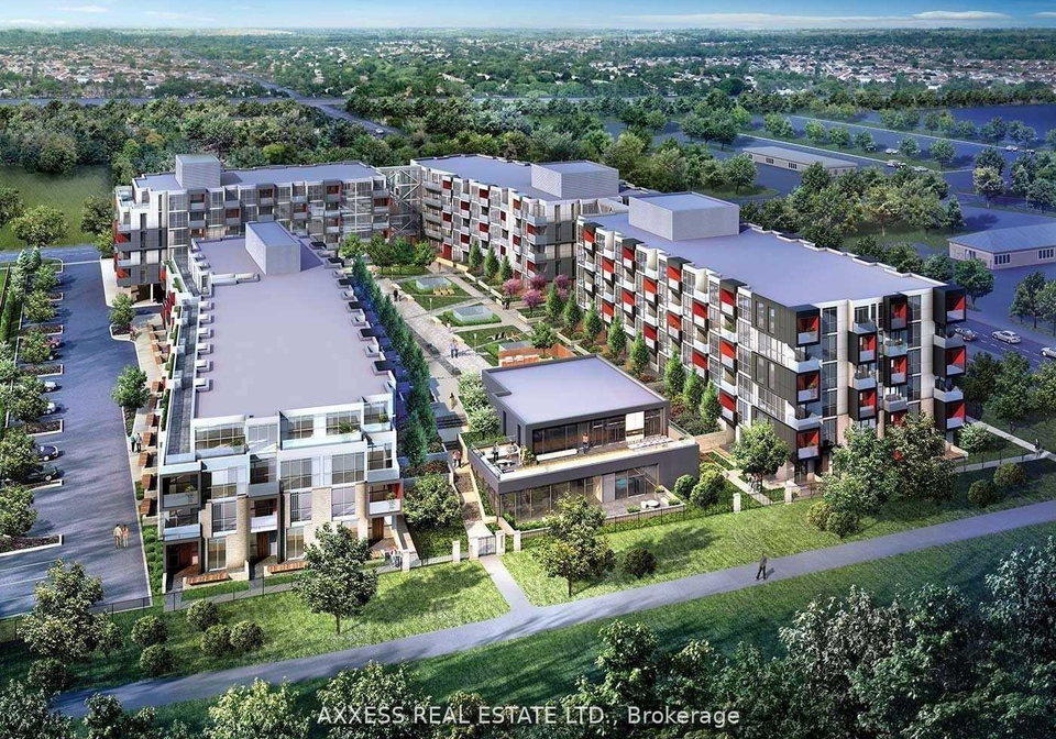 5240-dundas-street-burlington-ontario-w12345980