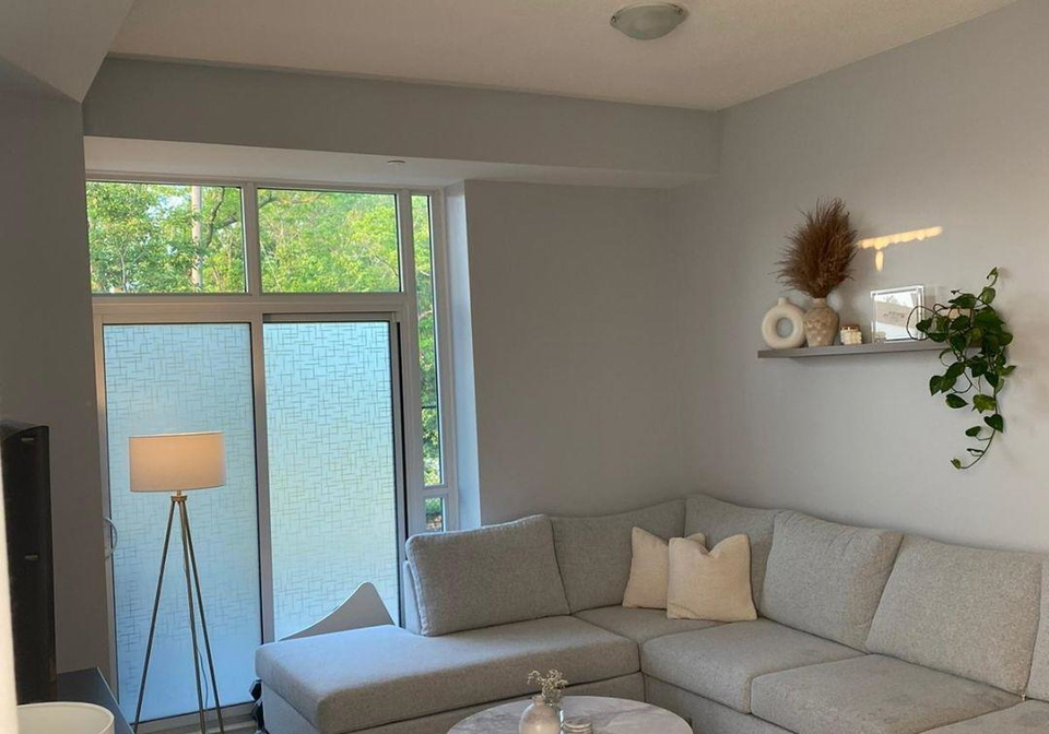 5240-dundas-street-burlington-ontario-w12345980
