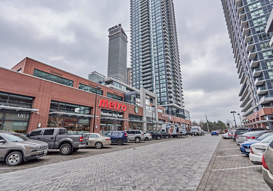 2220-lake-shore-boulevard-w-etobicoke-ontario-w12346001