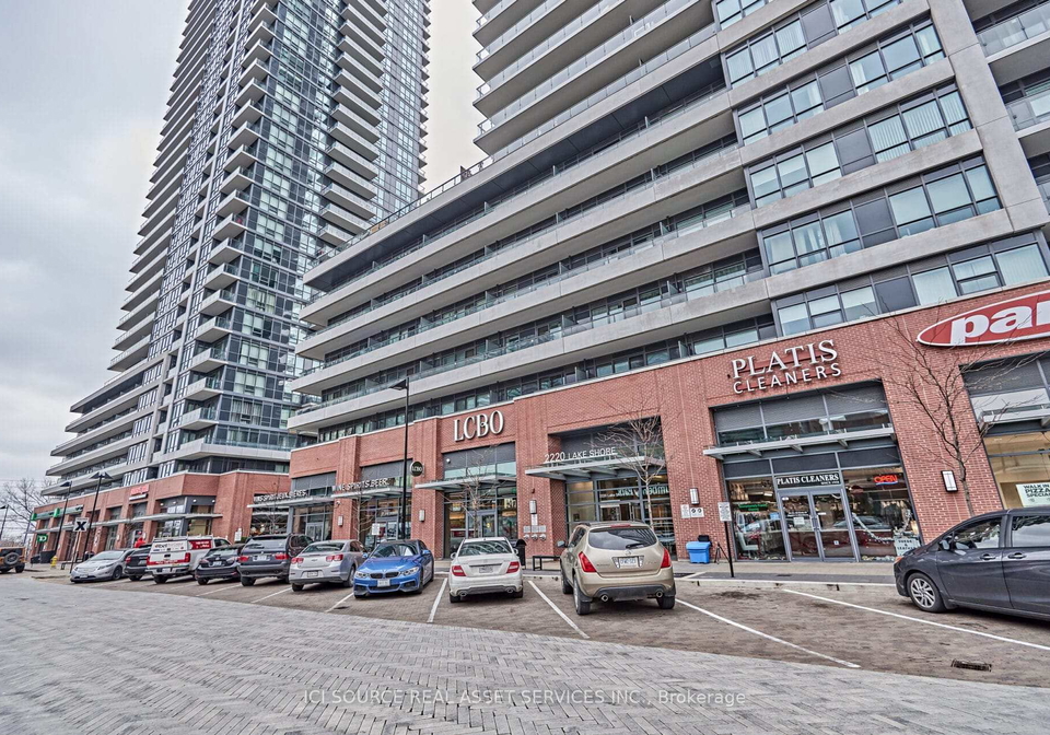 2220-lake-shore-boulevard-w-etobicoke-ontario-w12346001