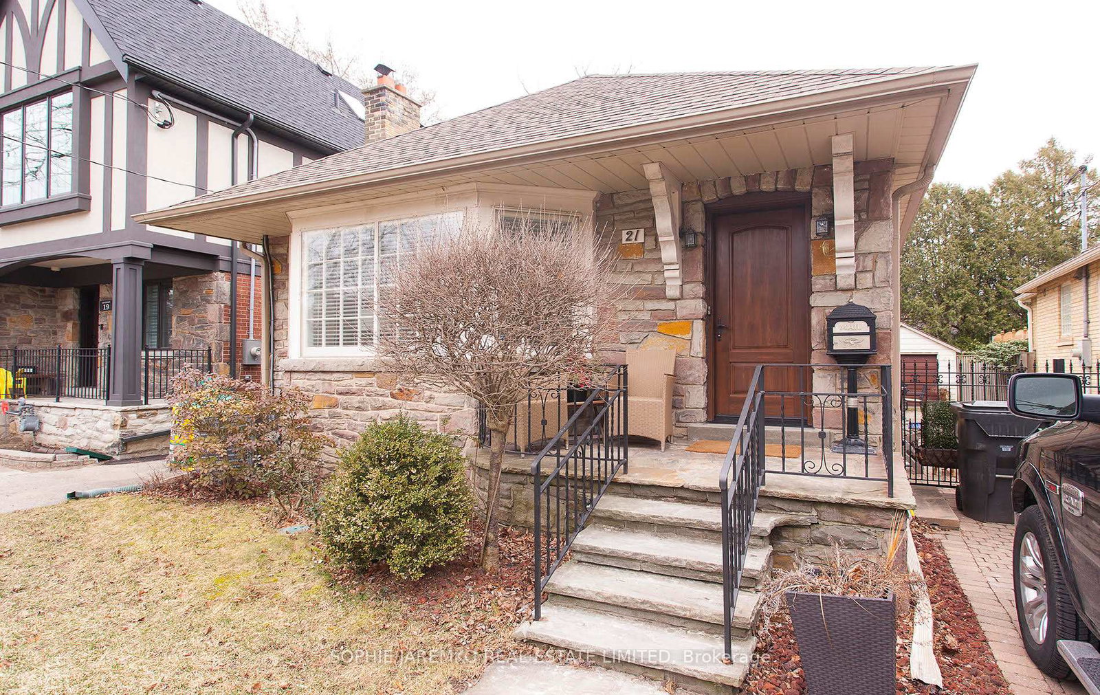 21-van-dusen-boulevard-etobicoke-ontario-w12346028