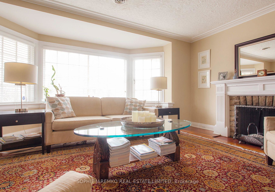 21-van-dusen-boulevard-etobicoke-ontario-w12346028