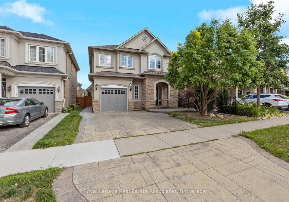 3354-whilabout-terrace-oakville-ontario-w12346068