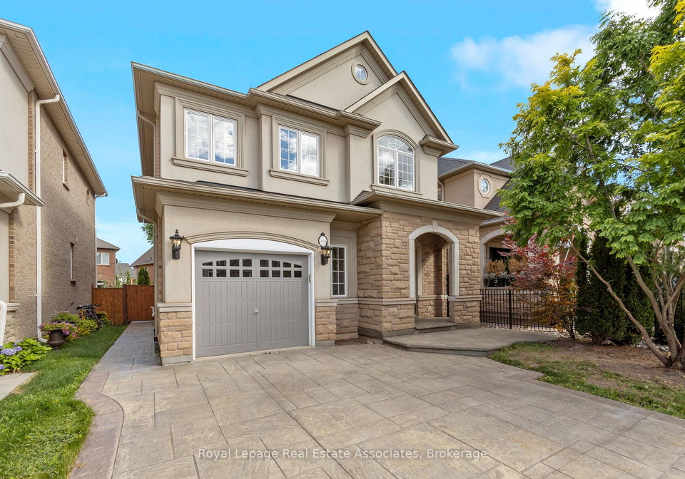 3354-whilabout-terrace-oakville-ontario-w12346068