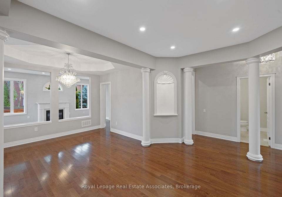 3354-whilabout-terrace-oakville-ontario-w12346068