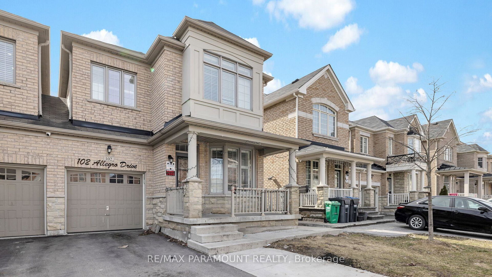 102-allegro-drive-brampton-ontario-w12346107