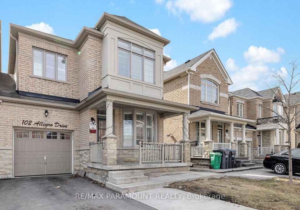 102-allegro-drive-brampton-ontario-w12346107