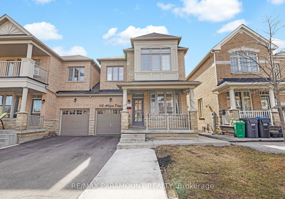 102-allegro-drive-brampton-ontario-w12346107