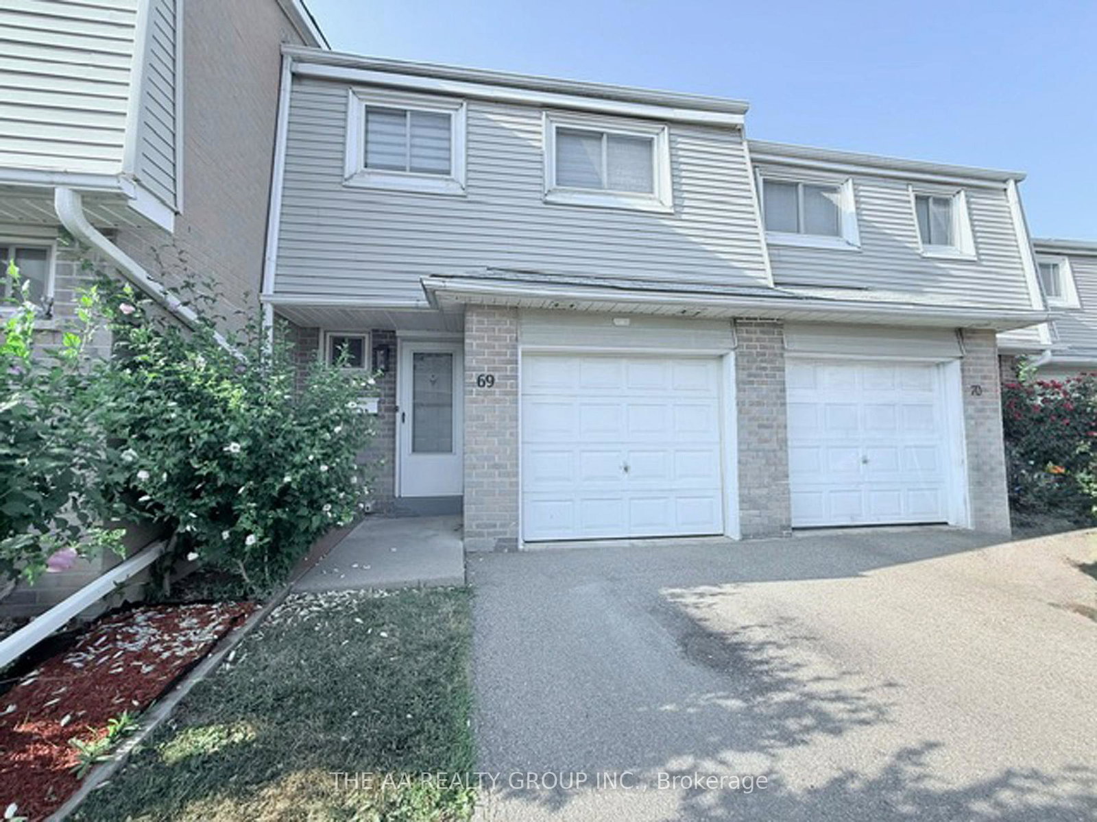 400-mississ-vly-boulevard-mississauga-ontario-w12346117