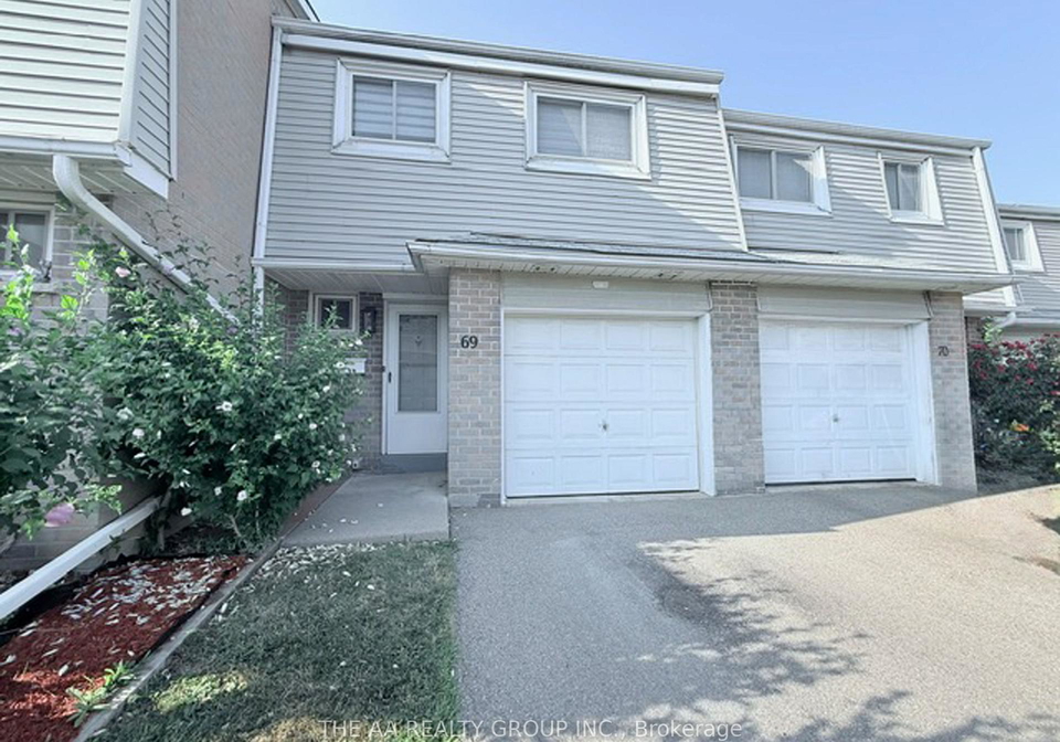 400-mississ-vly-boulevard-mississauga-ontario-w12346117