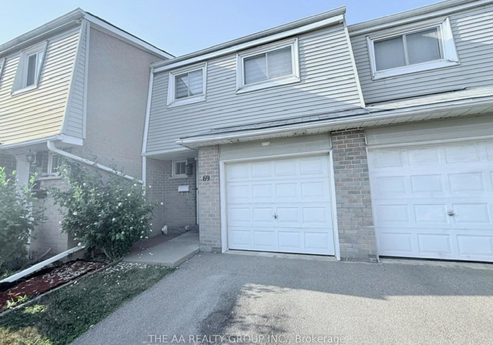 400-mississ-vly-boulevard-mississauga-ontario-w12346117