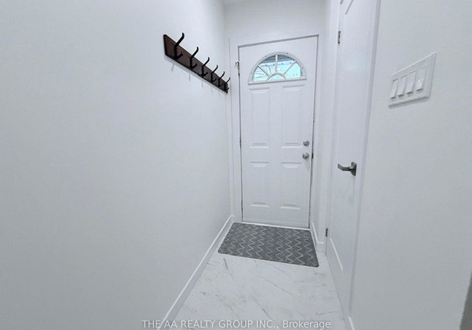 400-mississ-vly-boulevard-mississauga-ontario-w12346117