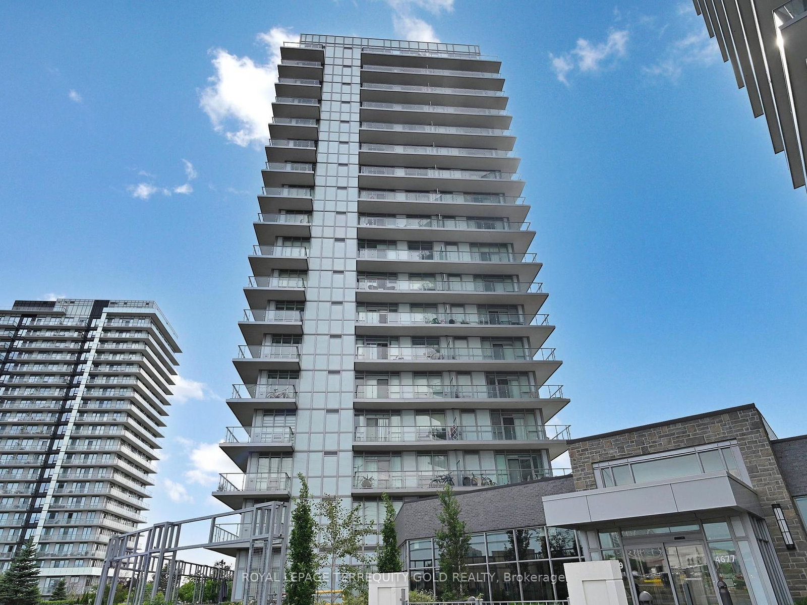 4699-glen-erin-drive-mississauga-ontario-w12346140