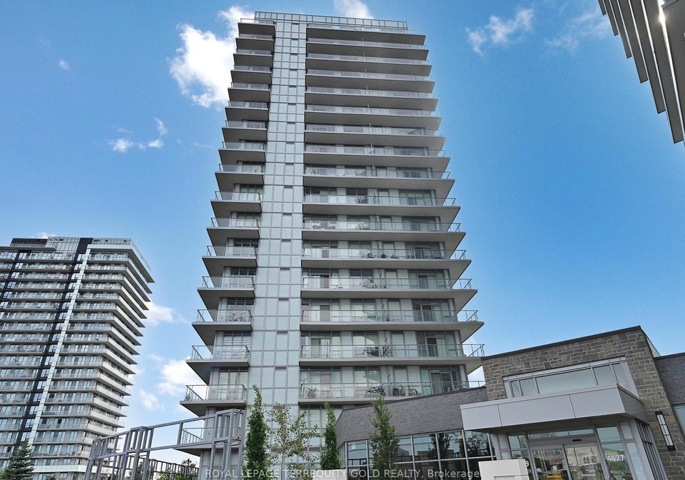 4699-glen-erin-drive-mississauga-ontario-w12346140