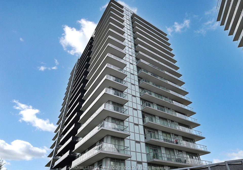 4699-glen-erin-drive-mississauga-ontario-w12346140
