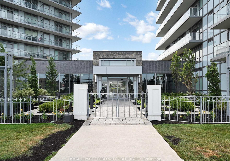 4699-glen-erin-drive-mississauga-ontario-w12346140