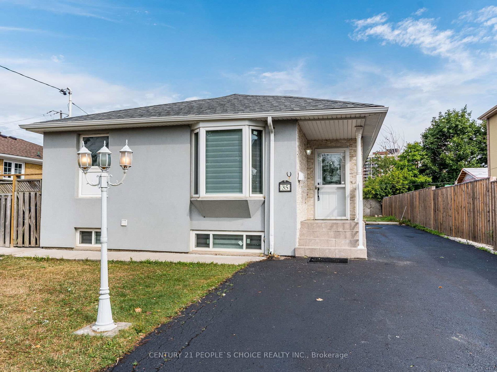 35-farr-avenue-etobicoke-ontario-w12346153