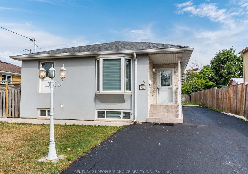 35-farr-avenue-etobicoke-ontario-w12346153