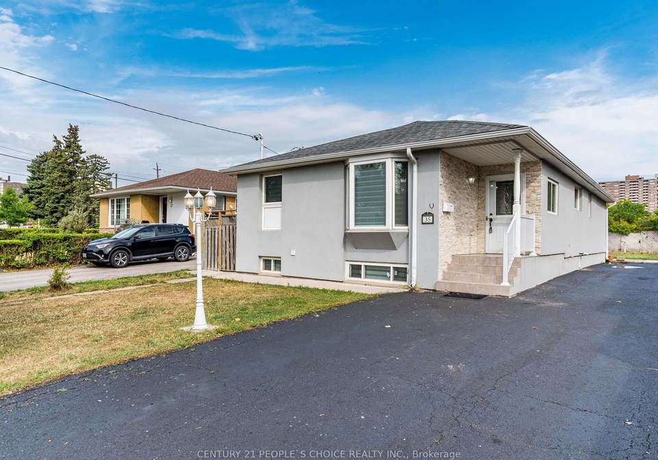 35-farr-avenue-etobicoke-ontario-w12346153