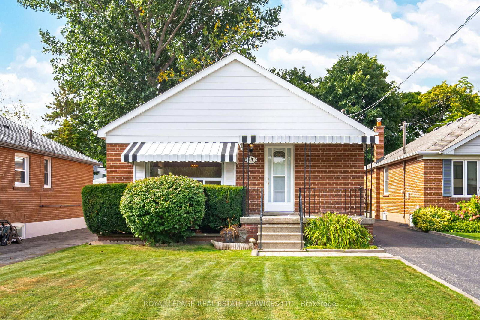 44-maple-avenue-n-mississauga-ontario-w12346155