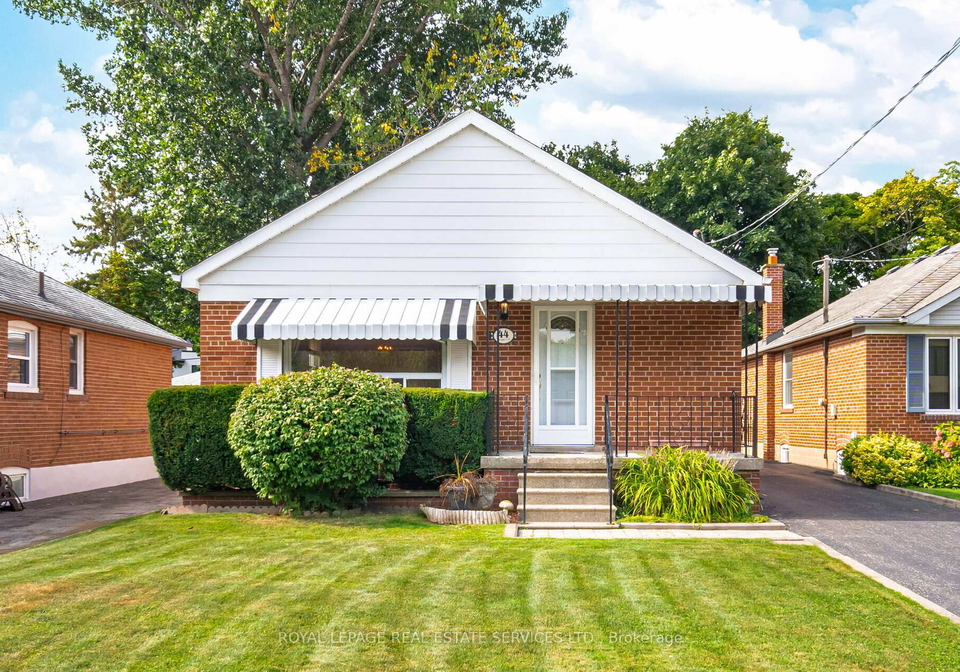 44-maple-avenue-n-mississauga-ontario-w12346155