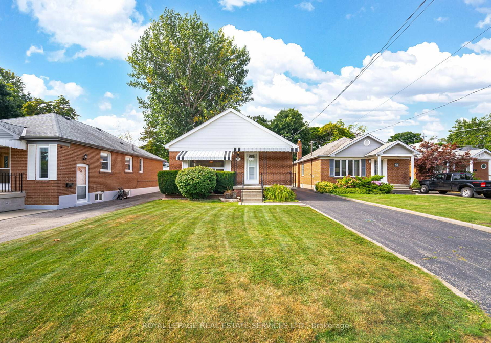 44-maple-avenue-n-mississauga-ontario-w12346155